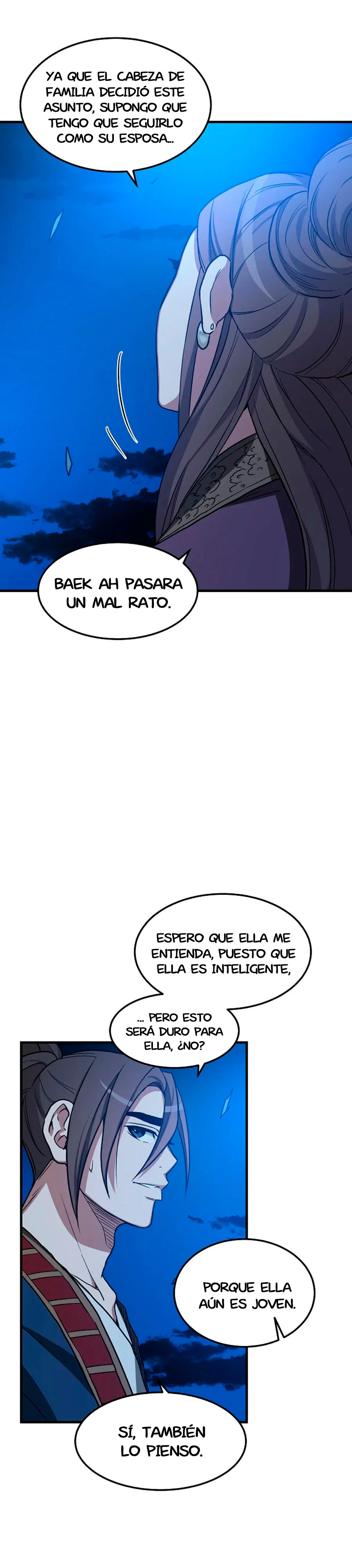 Página 41