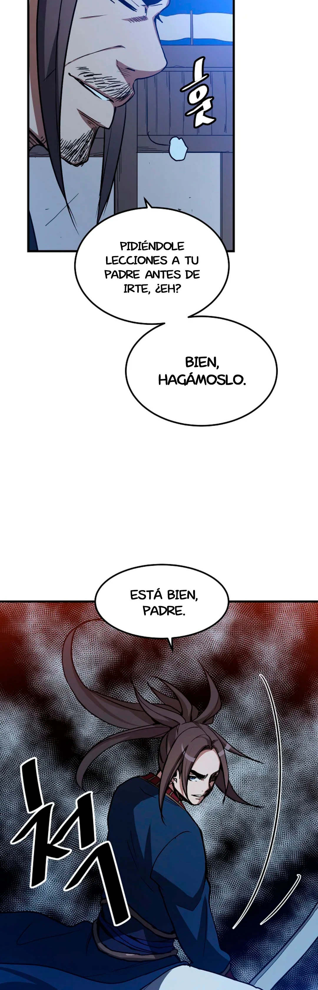 Página 46