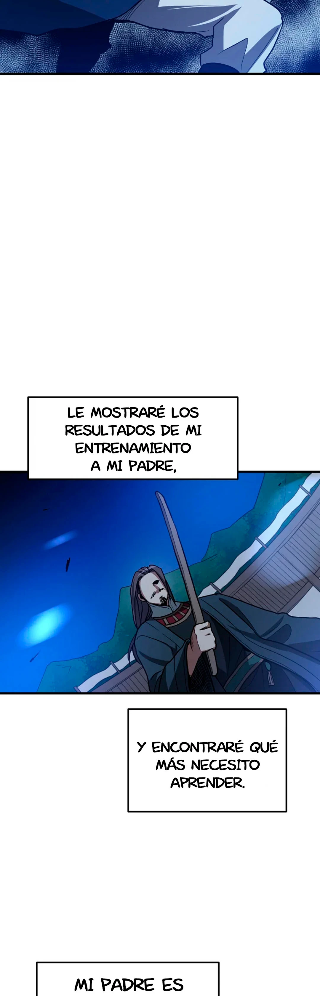 Página 47