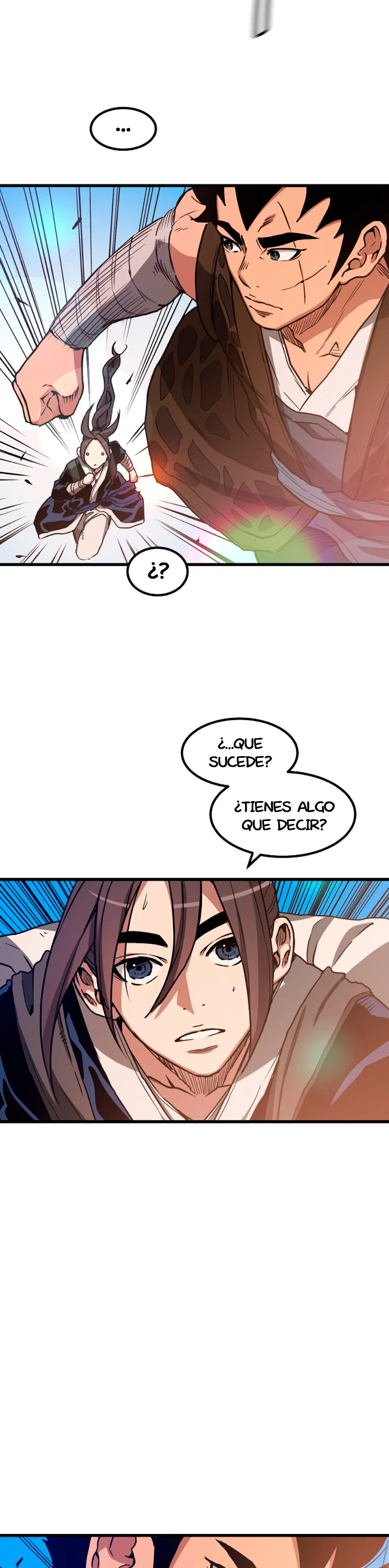 Página 24