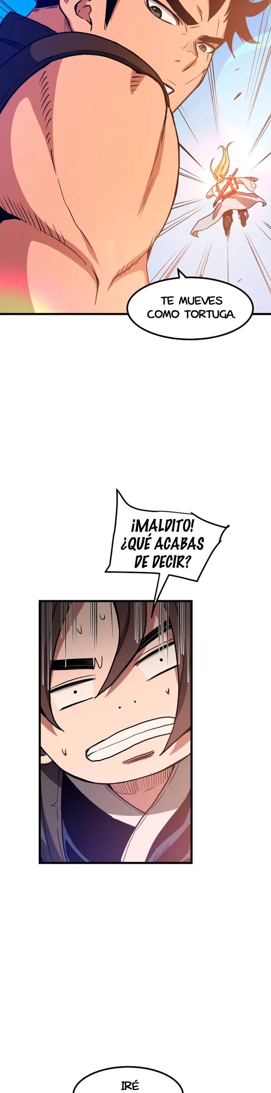 Página 25