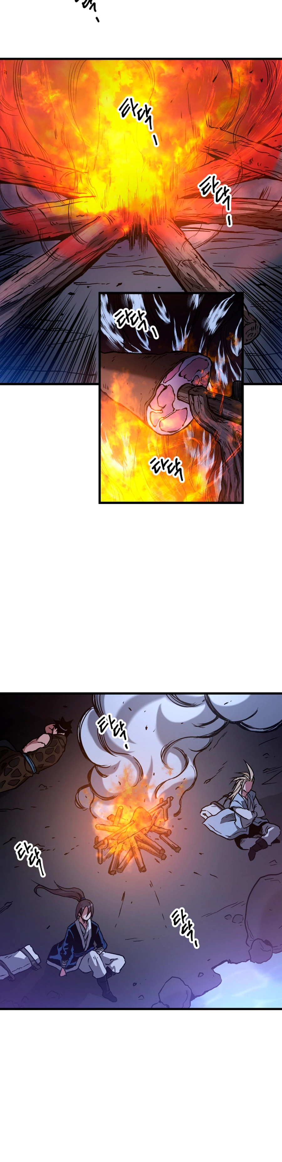 Página 28
