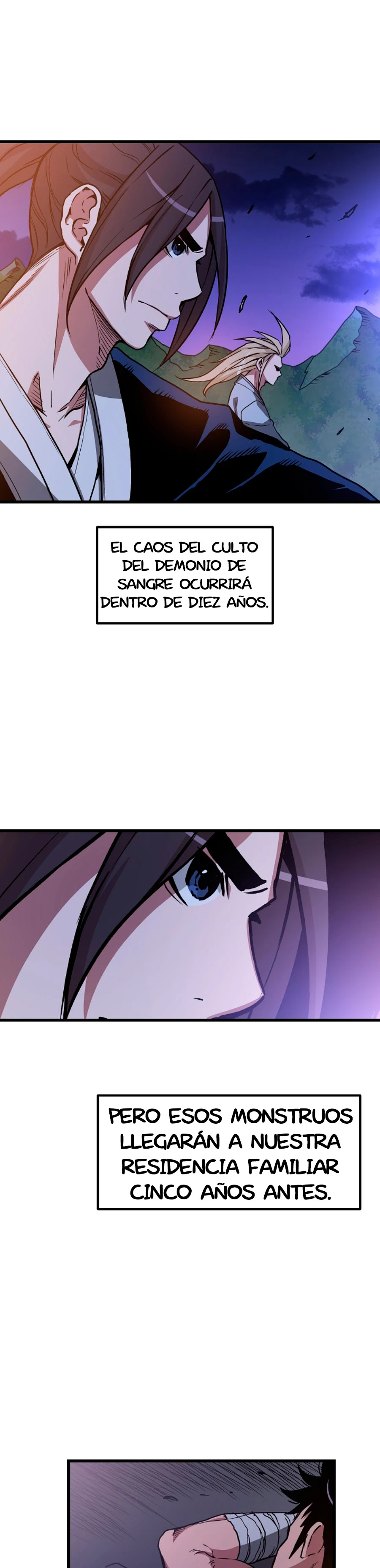 Página 29