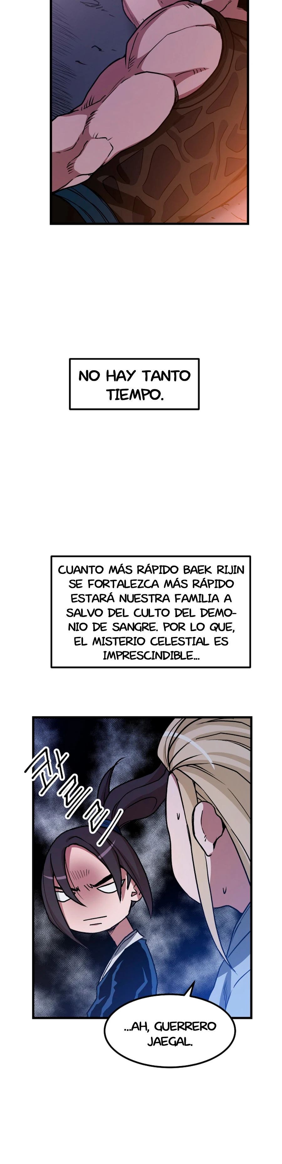Página 30