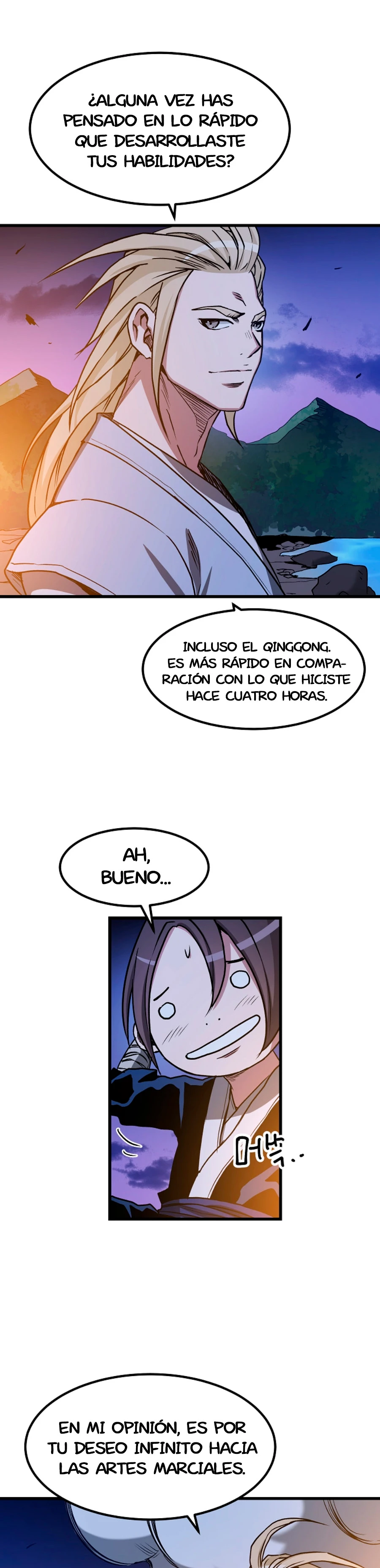 Página 31