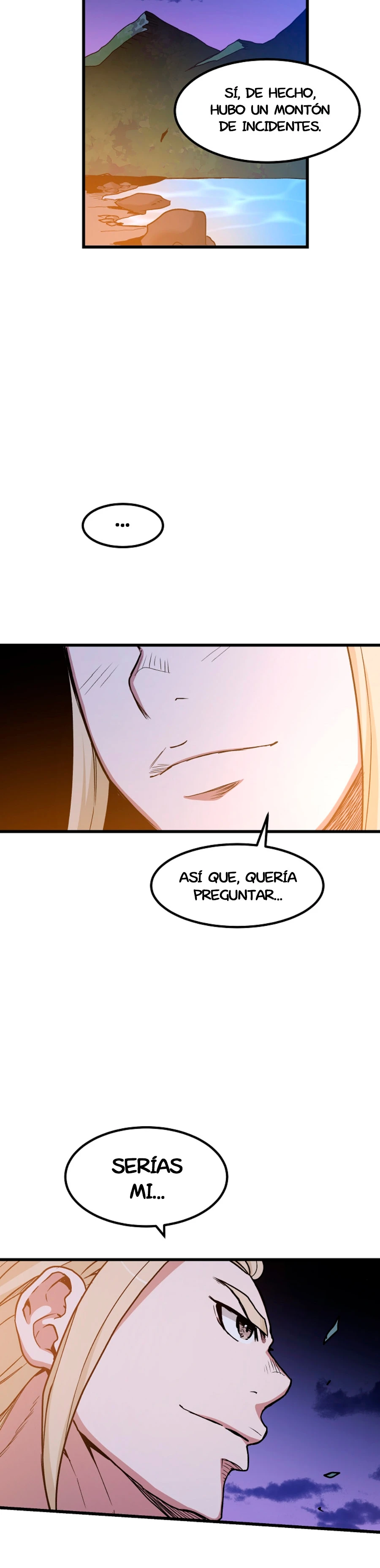 Página 33