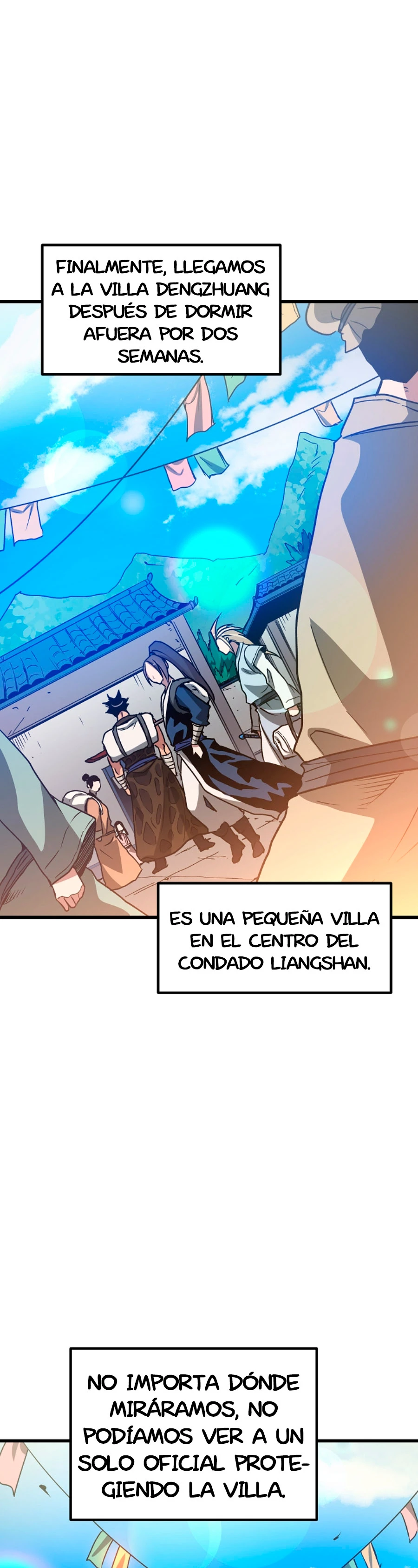 Página 35