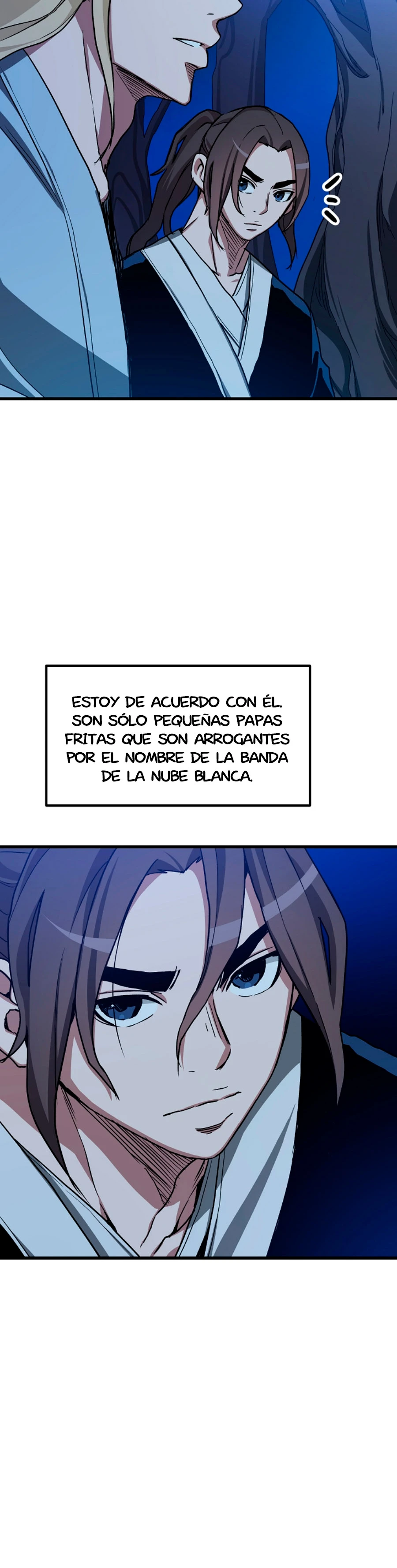 Página 18