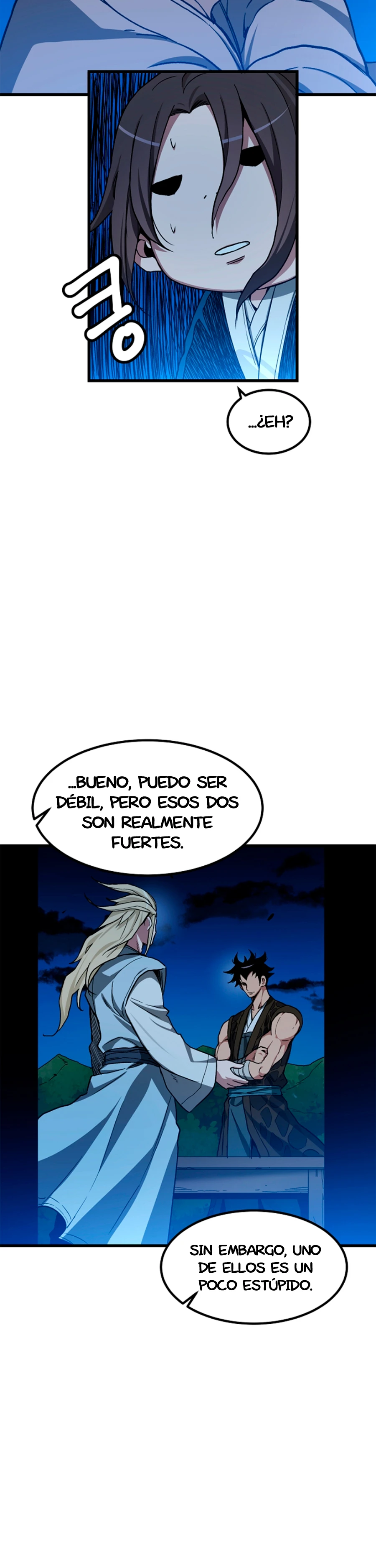 Página 18