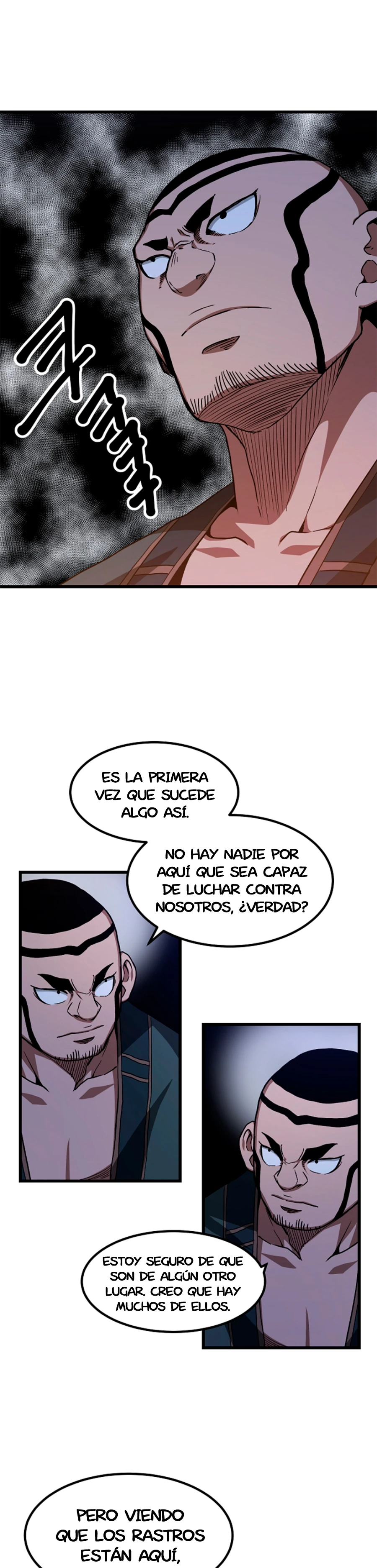 Página 22