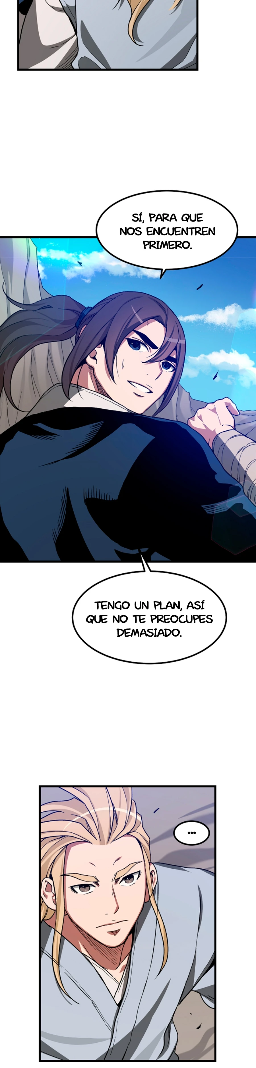 Página 29