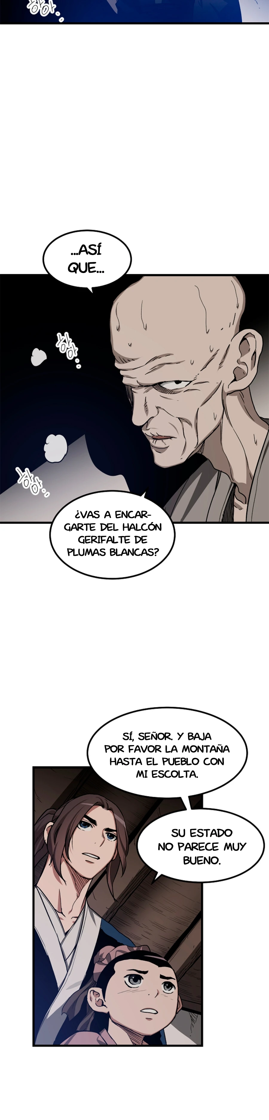 Página 31