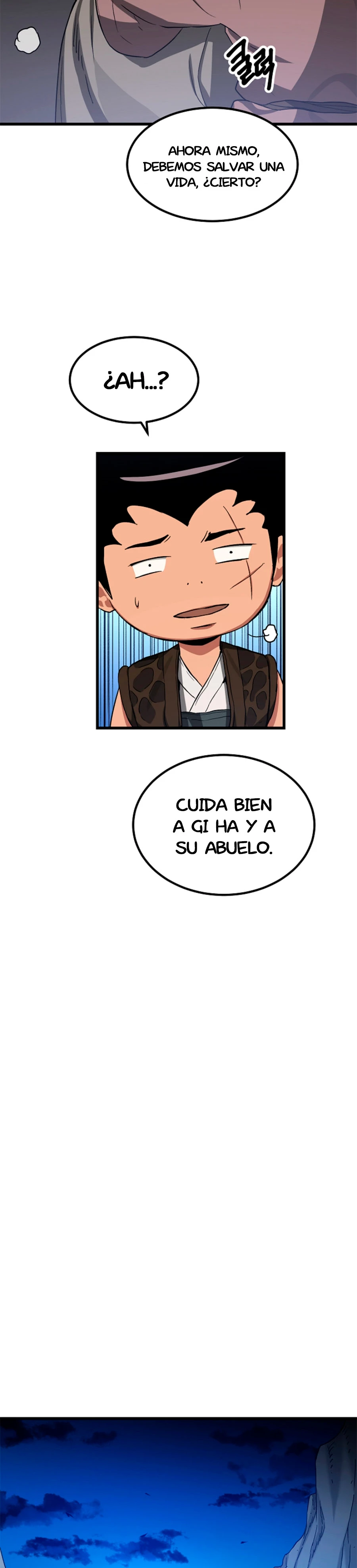 Página 38