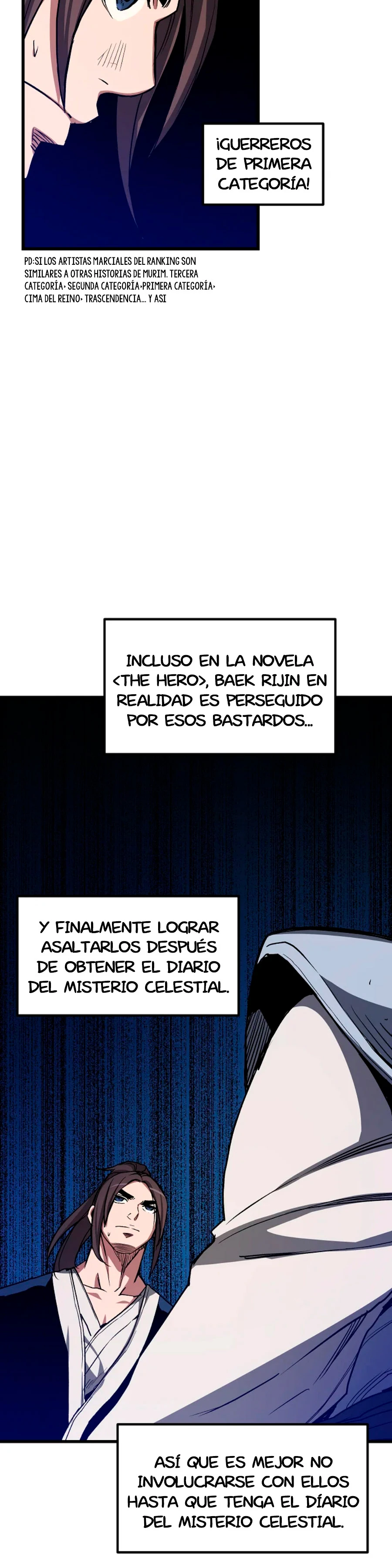 Página 17