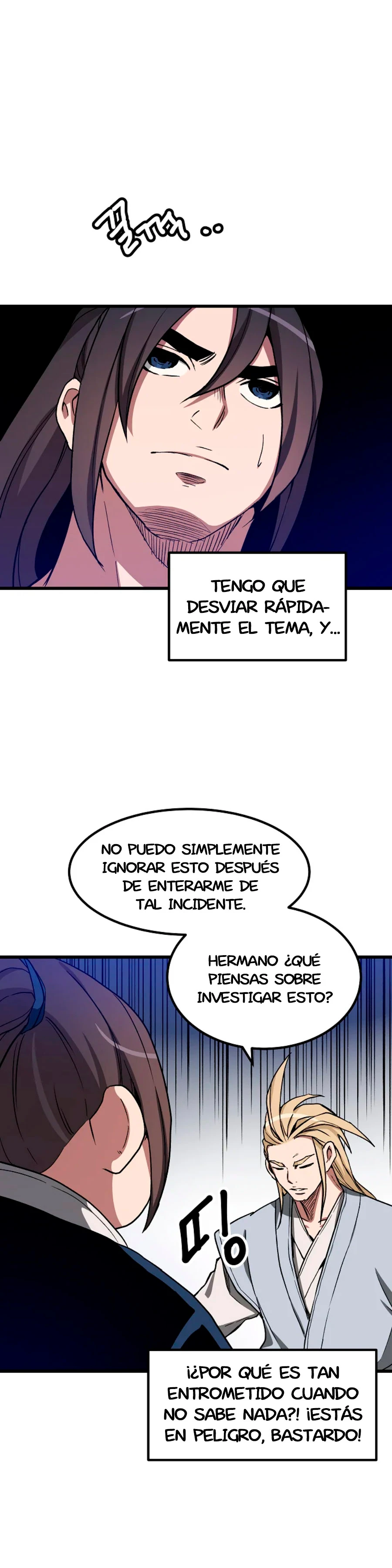 Página 18