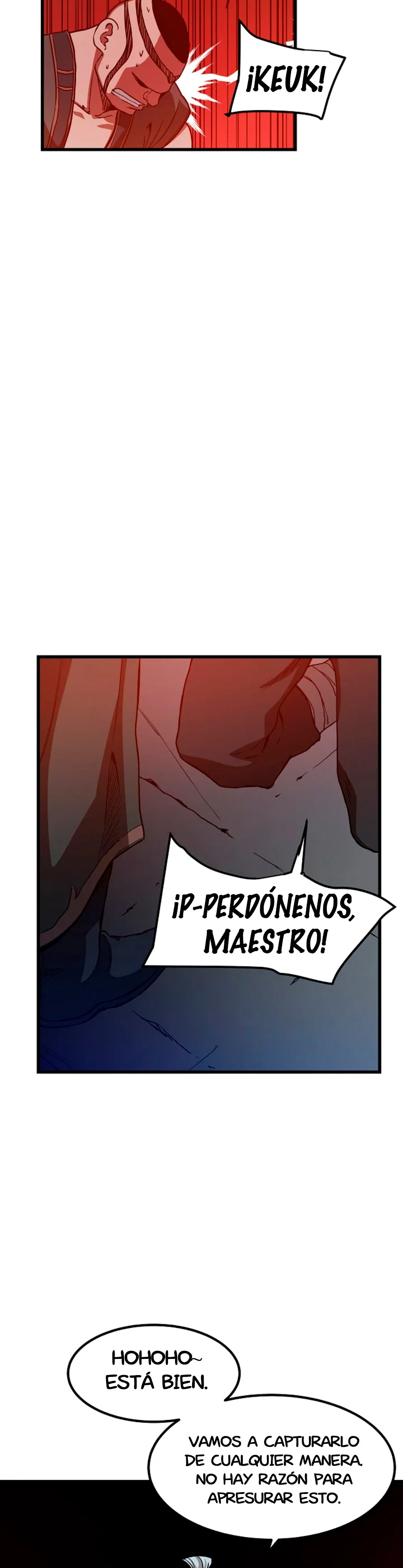 Página 25