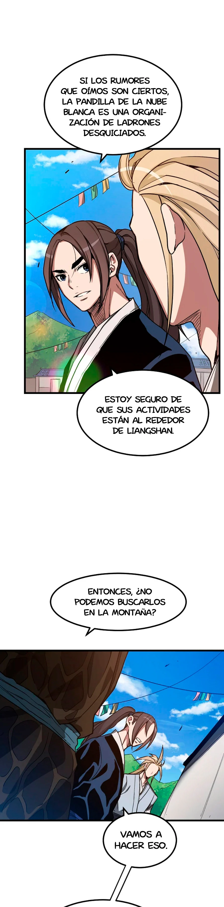 Página 31
