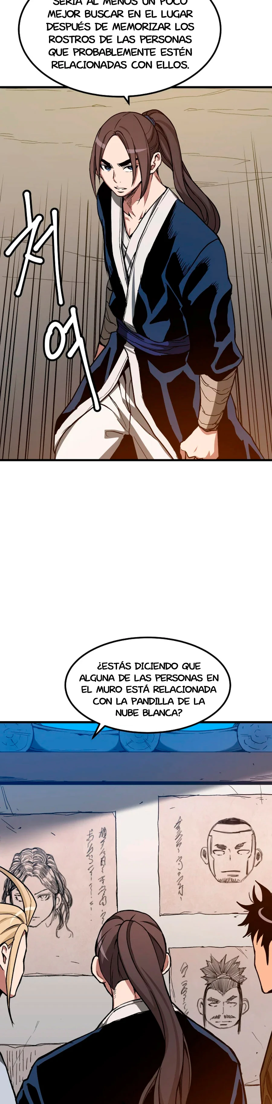 Página 33