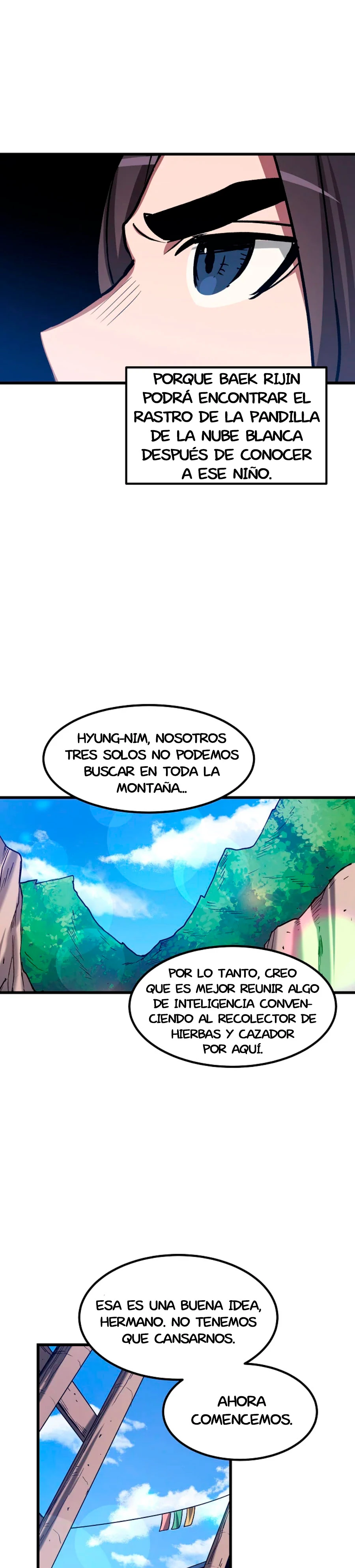 Página 35