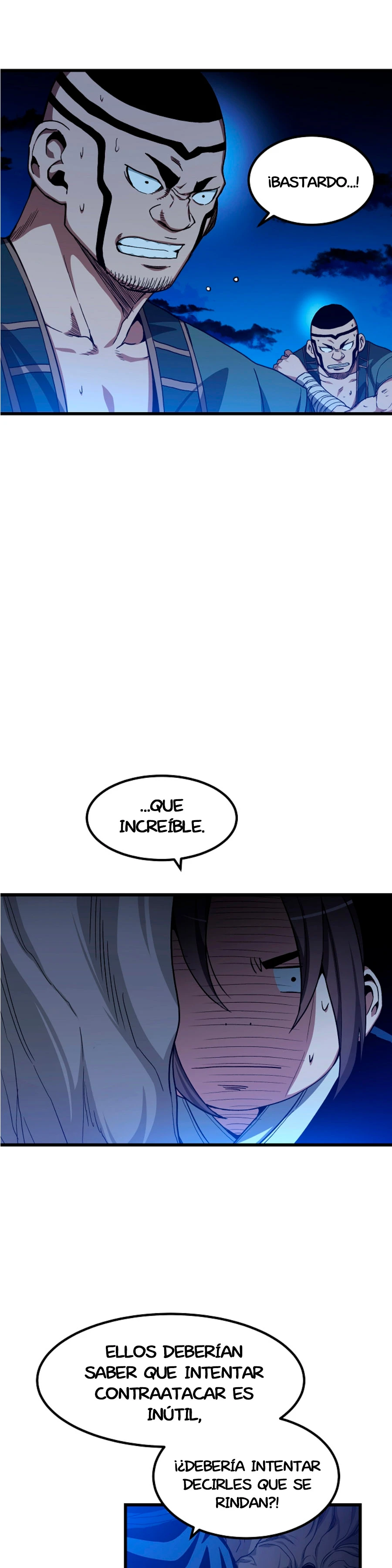 Página 7
