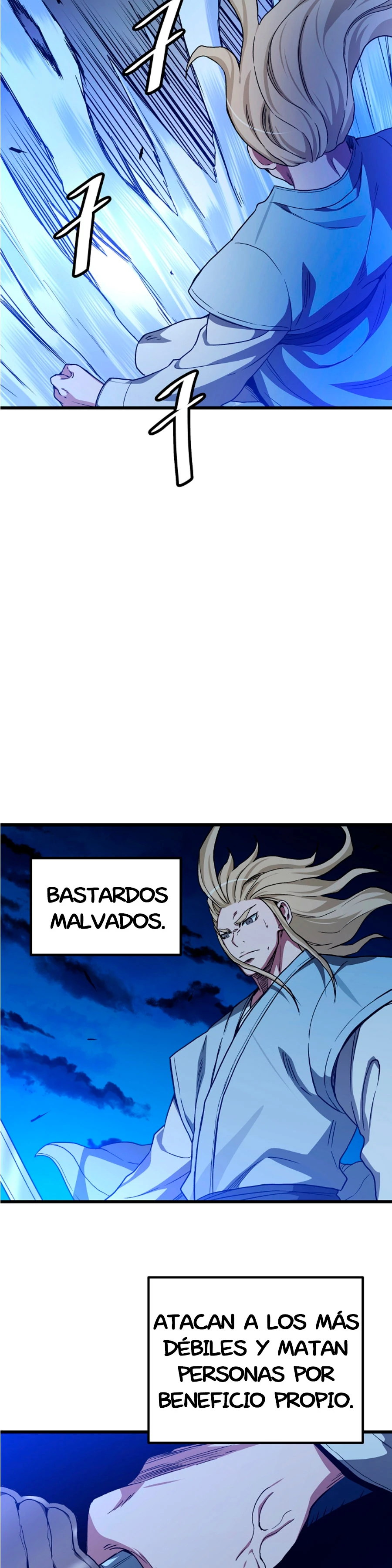 Página 33