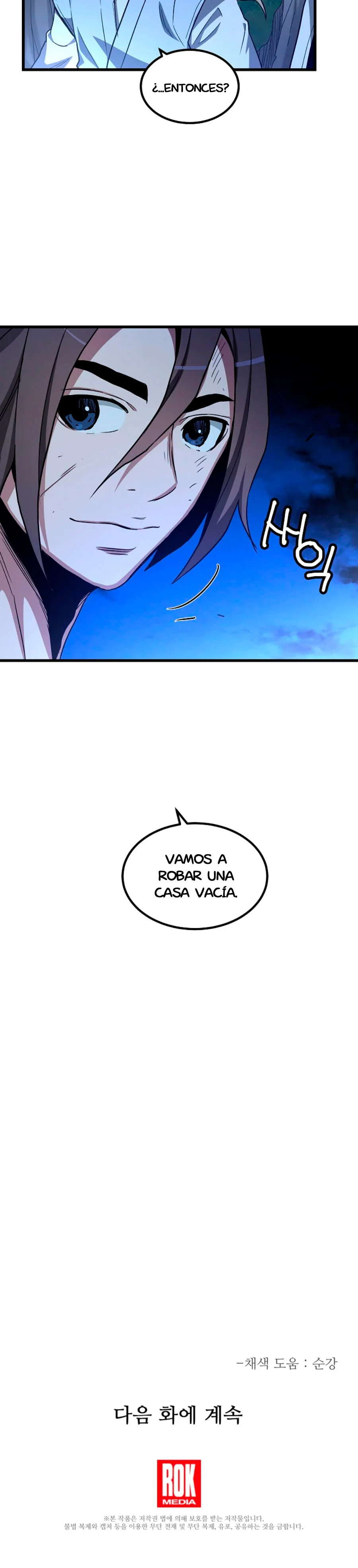 Página 38