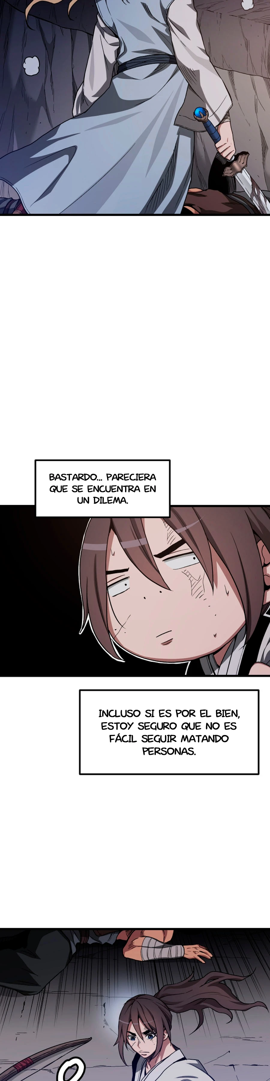Página 16