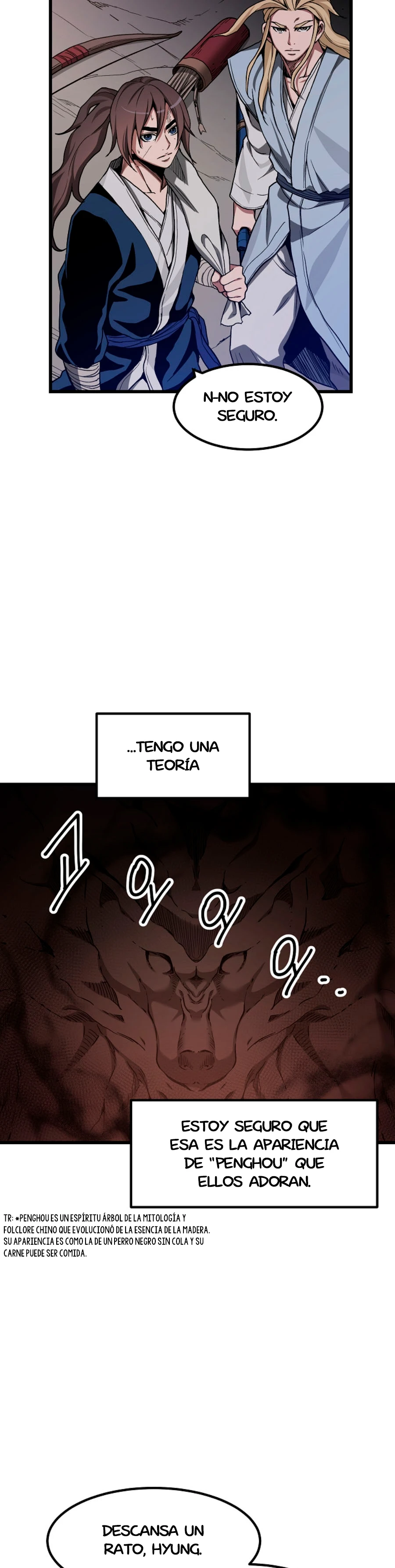 Página 19