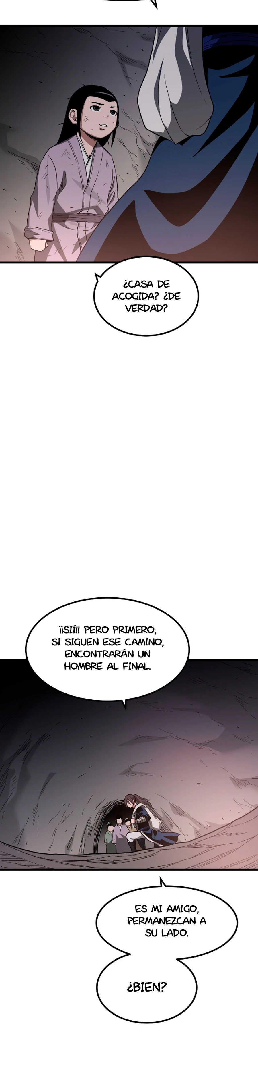 Página 37