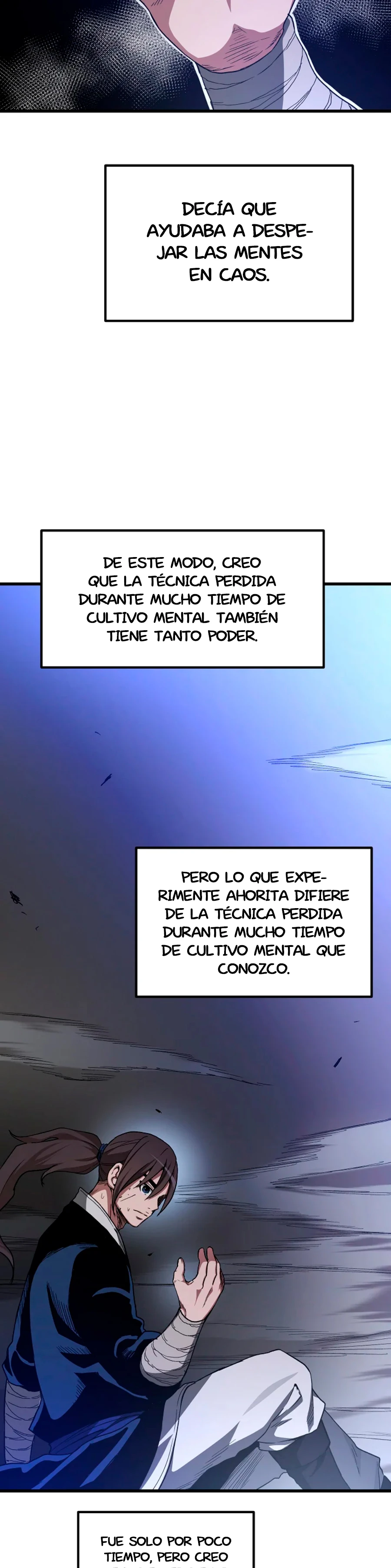 Página 30