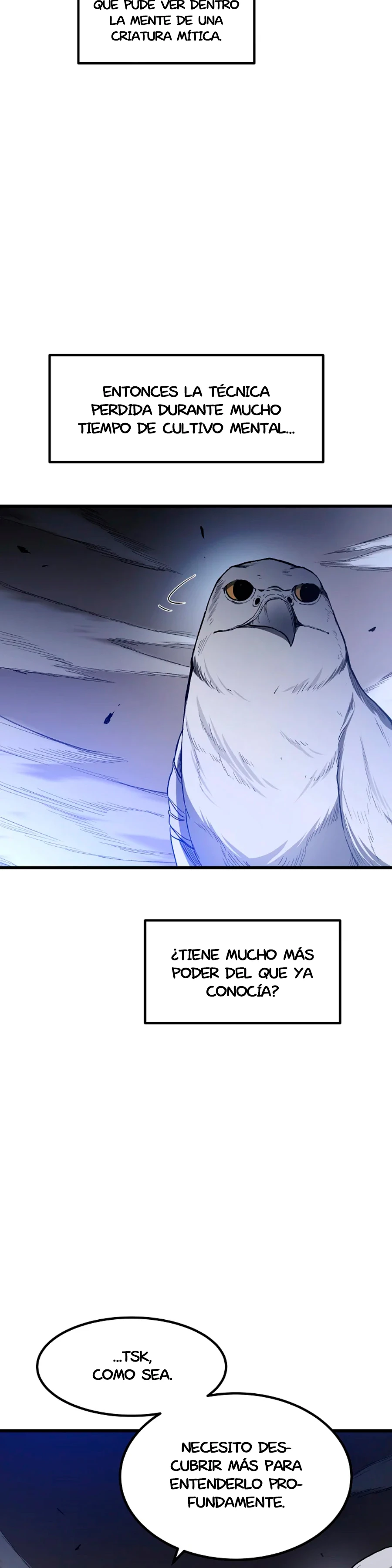 Página 31