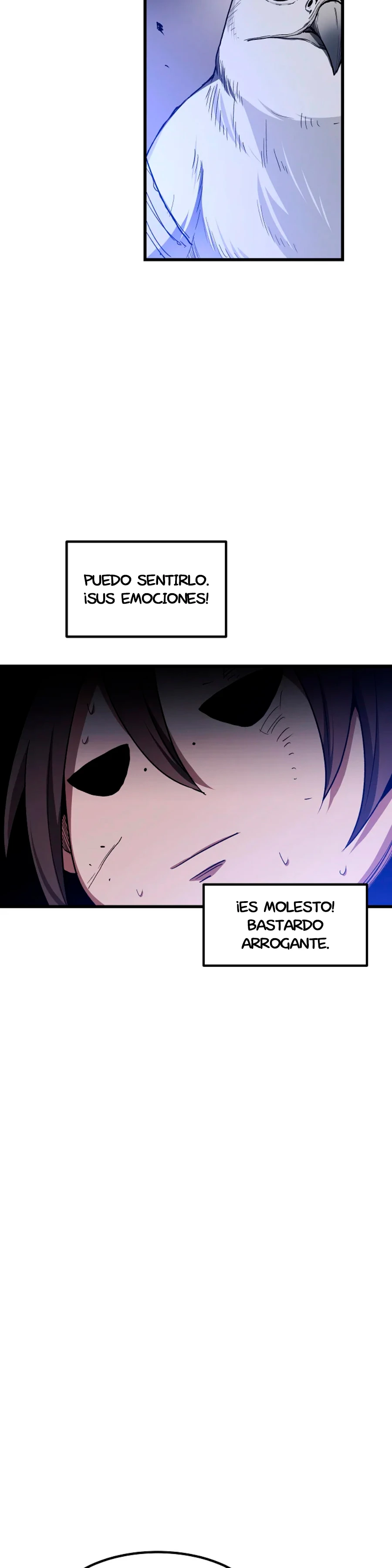 Página 33