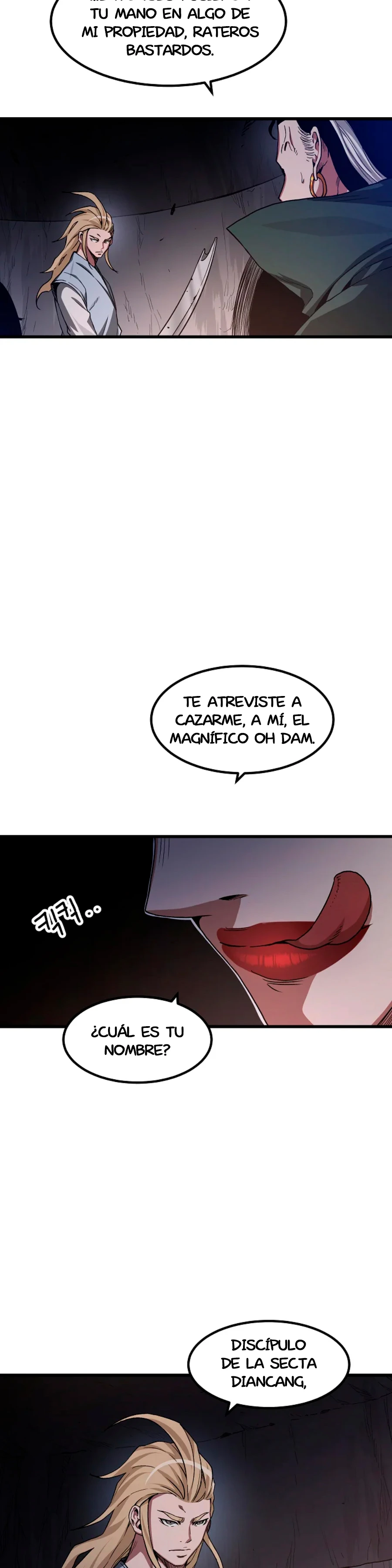 Página 8
