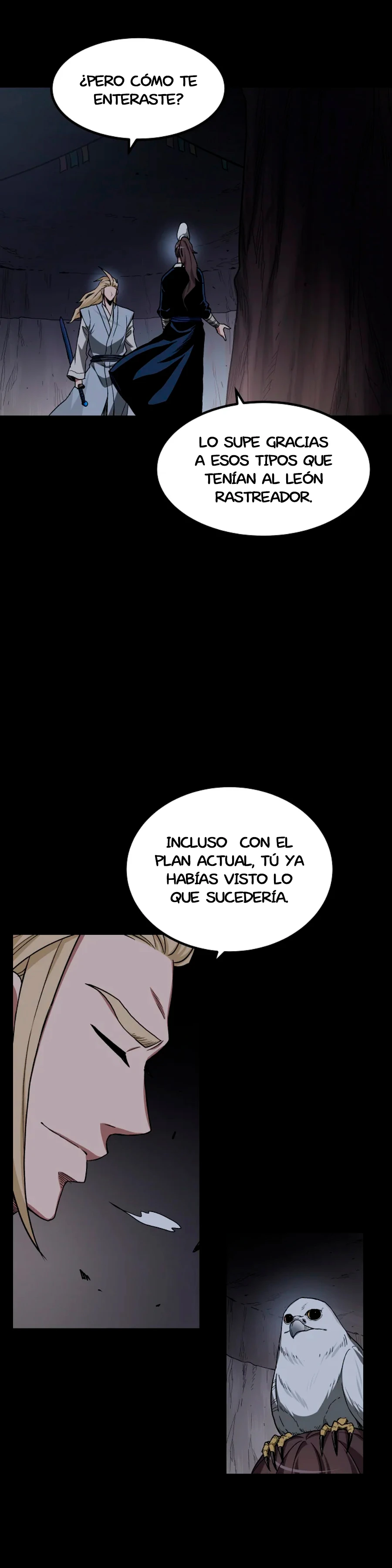 Página 21