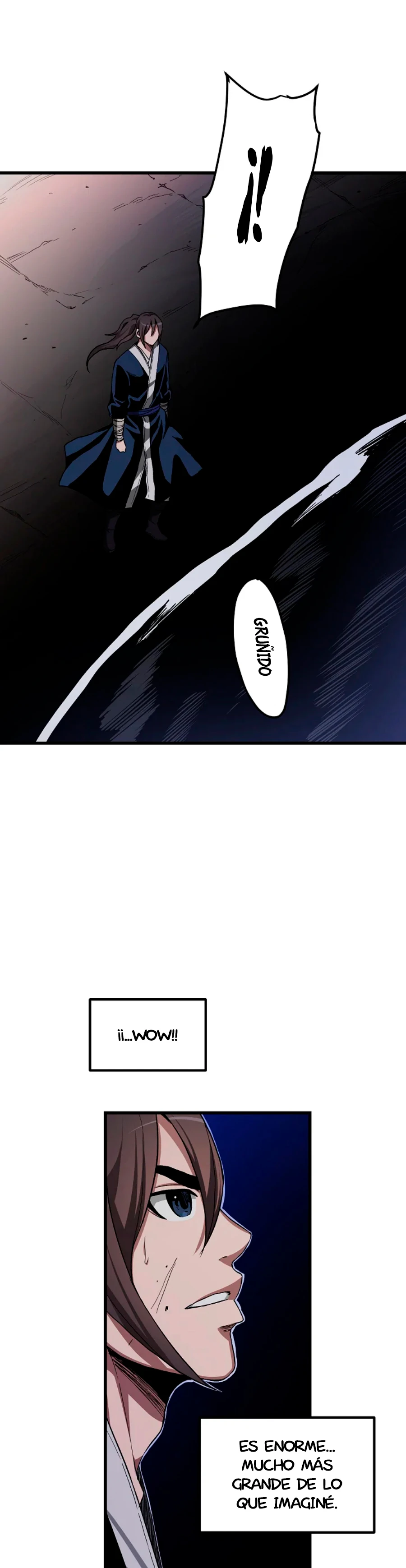 Página 35