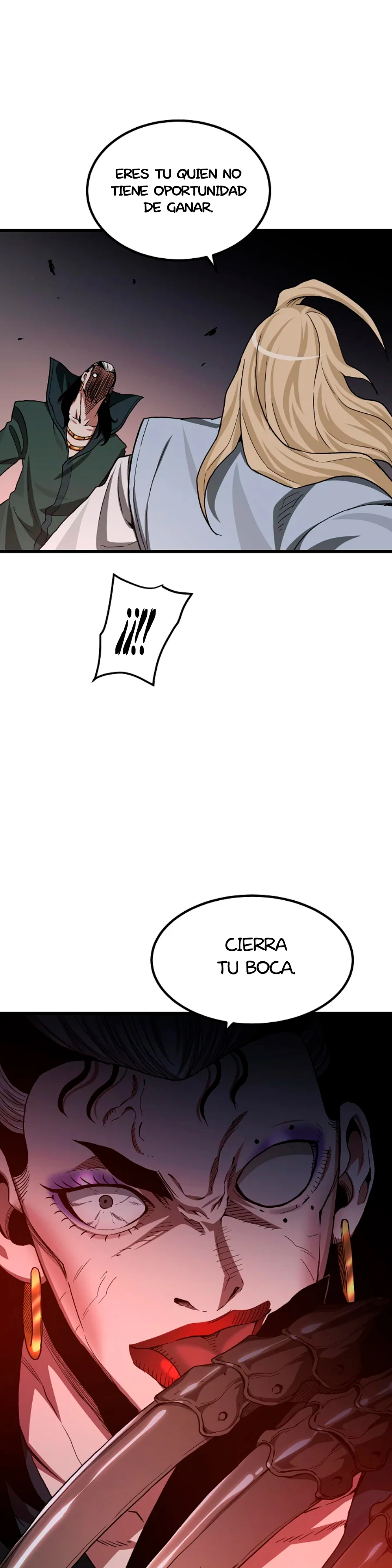 Página 31
