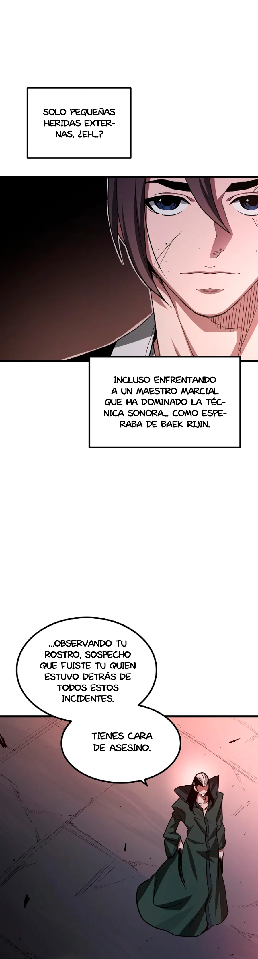 Página 36