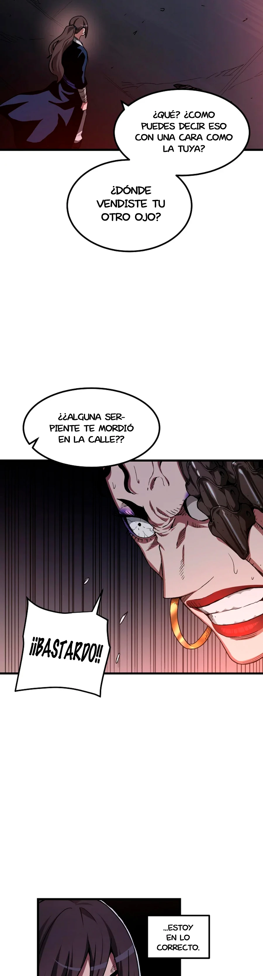 Página 37