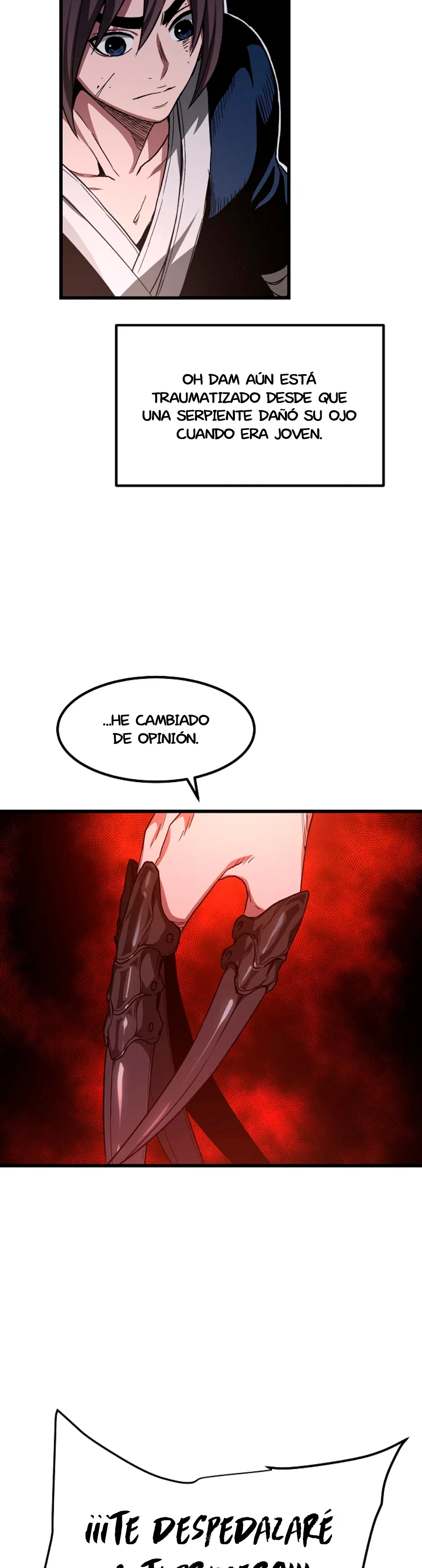Página 38