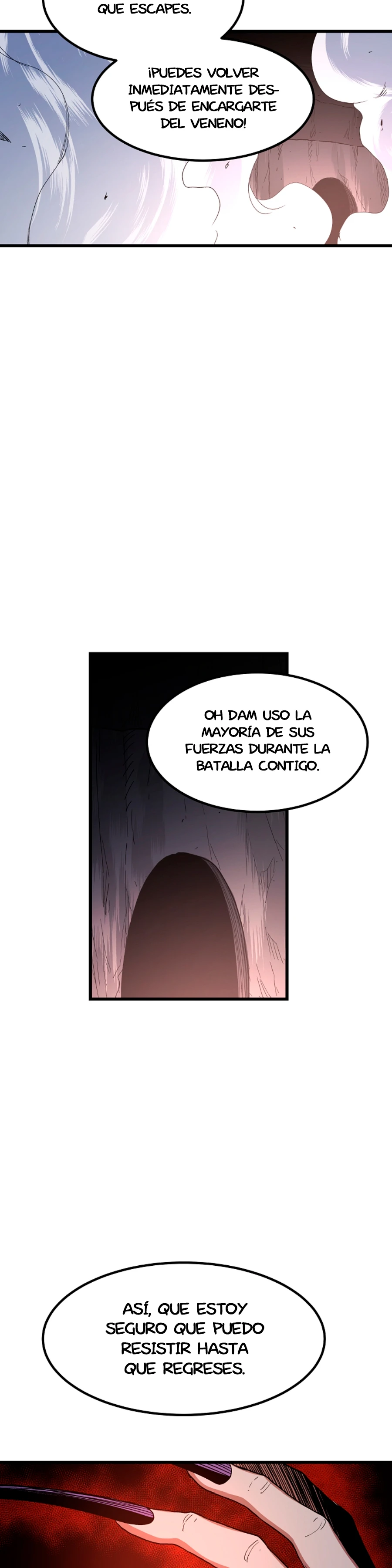Página 26