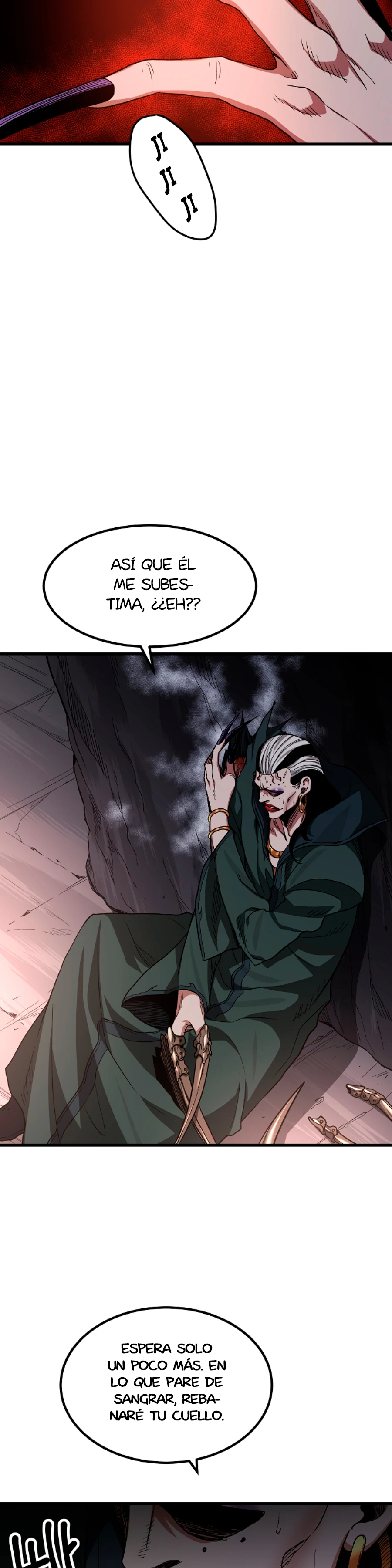 Página 27