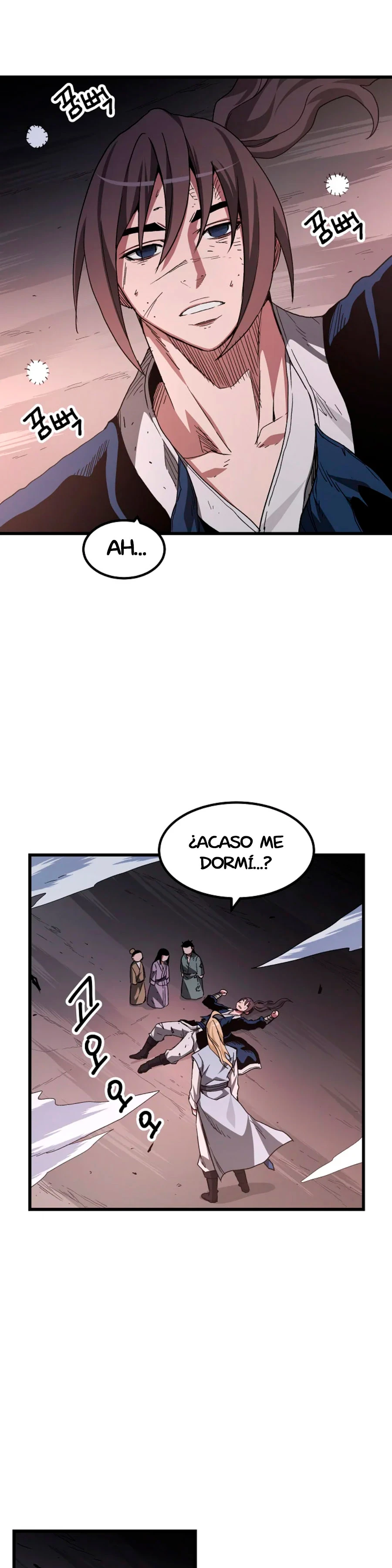 Página 16
