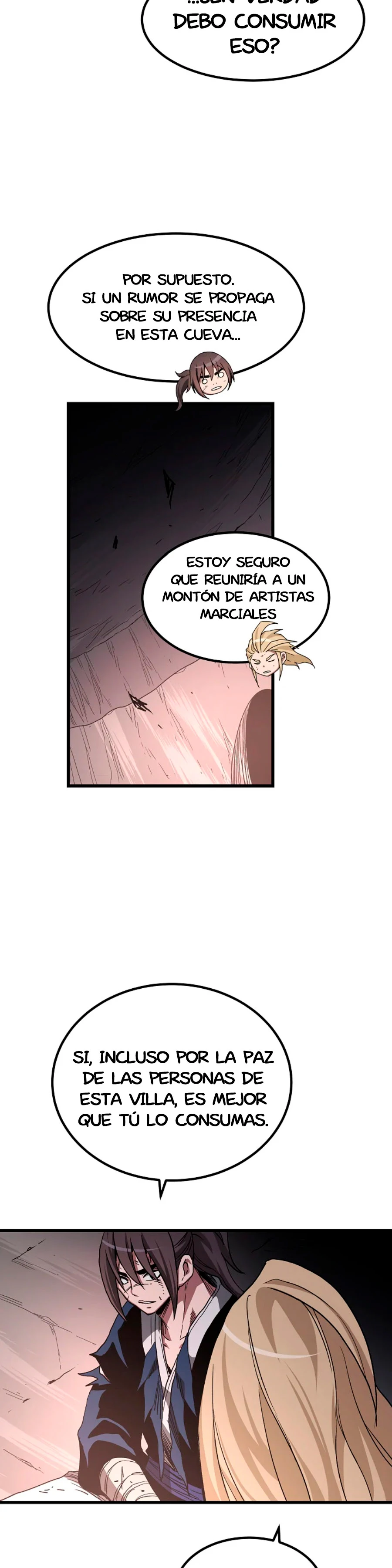 Página 21
