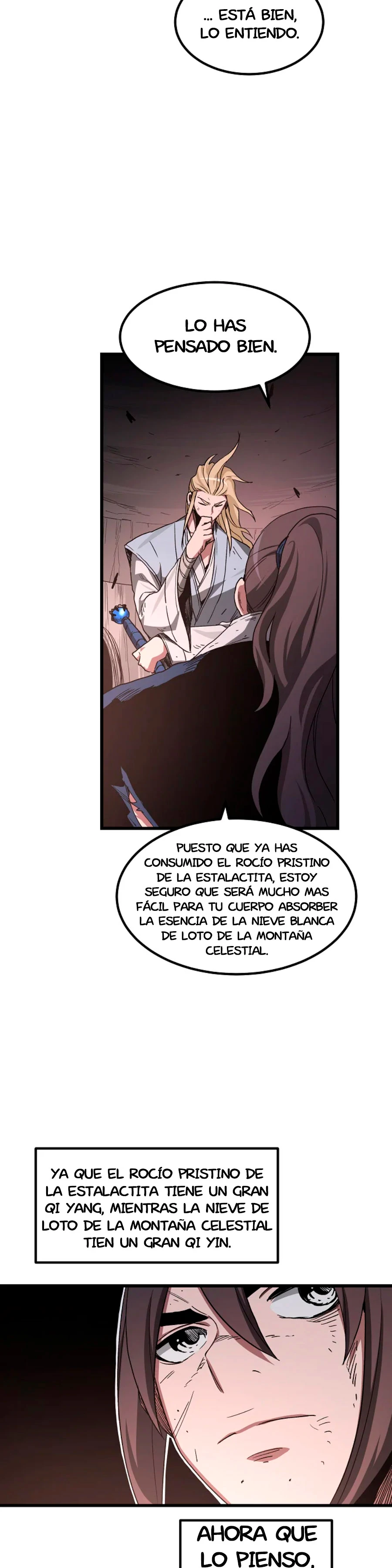 Página 22