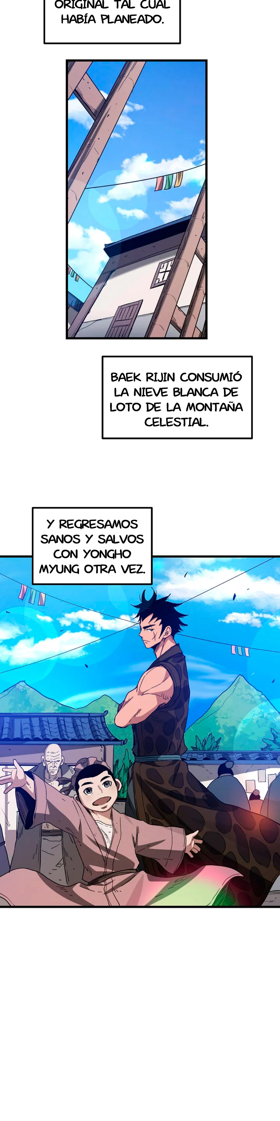 Página 26