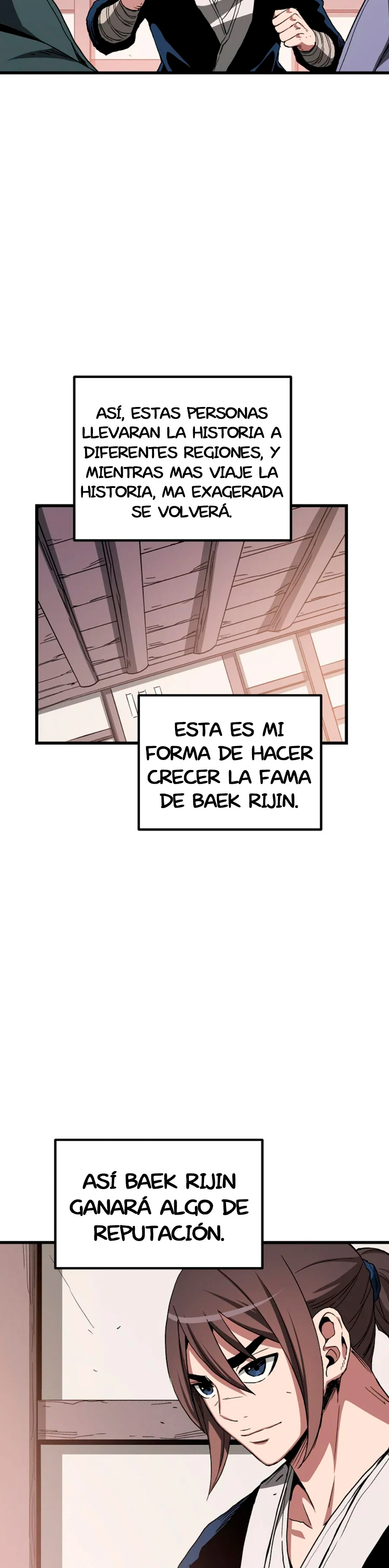 Página 30