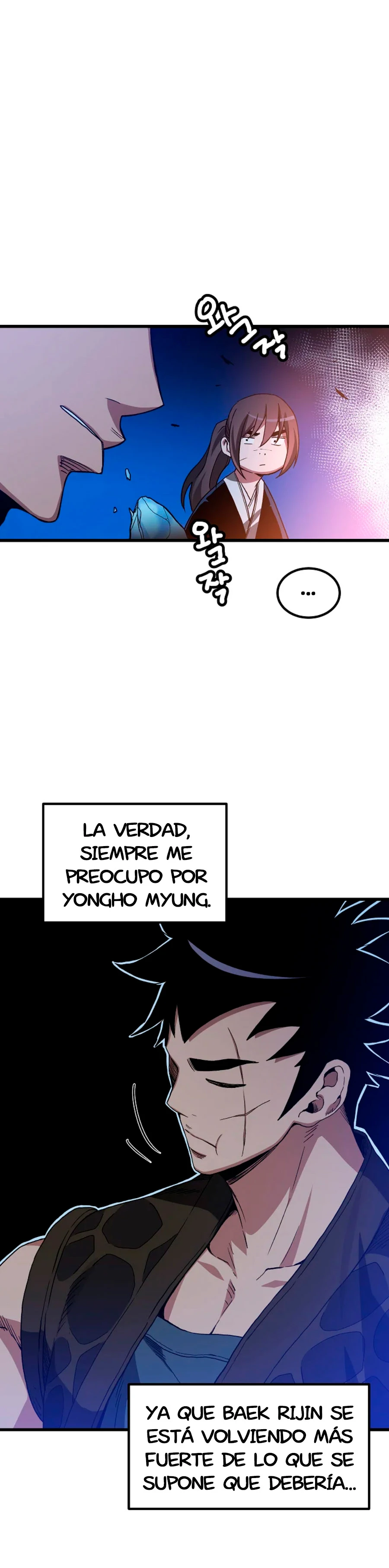 Página 34