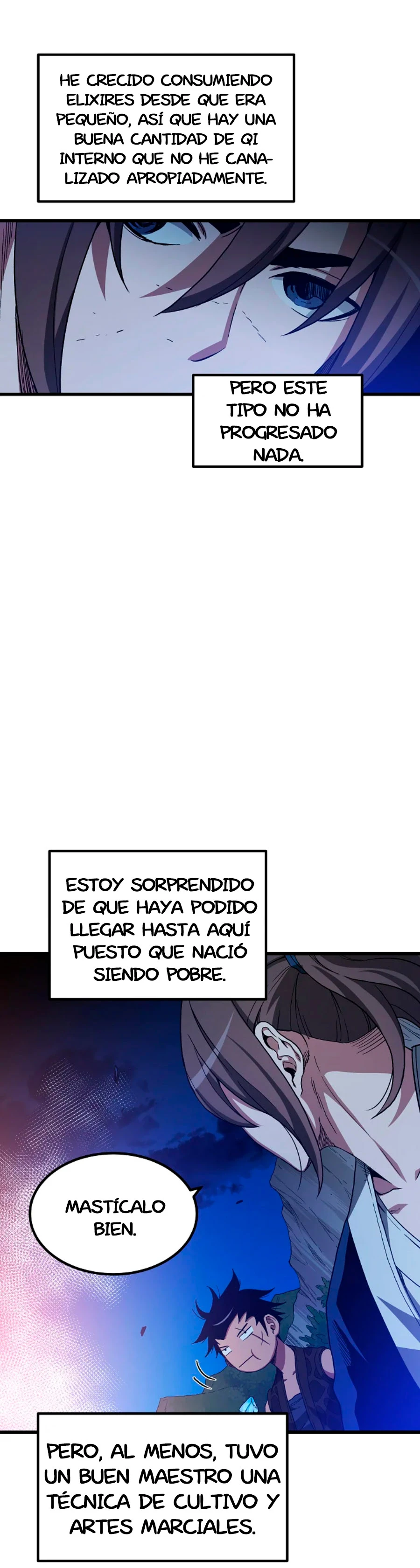 Página 35