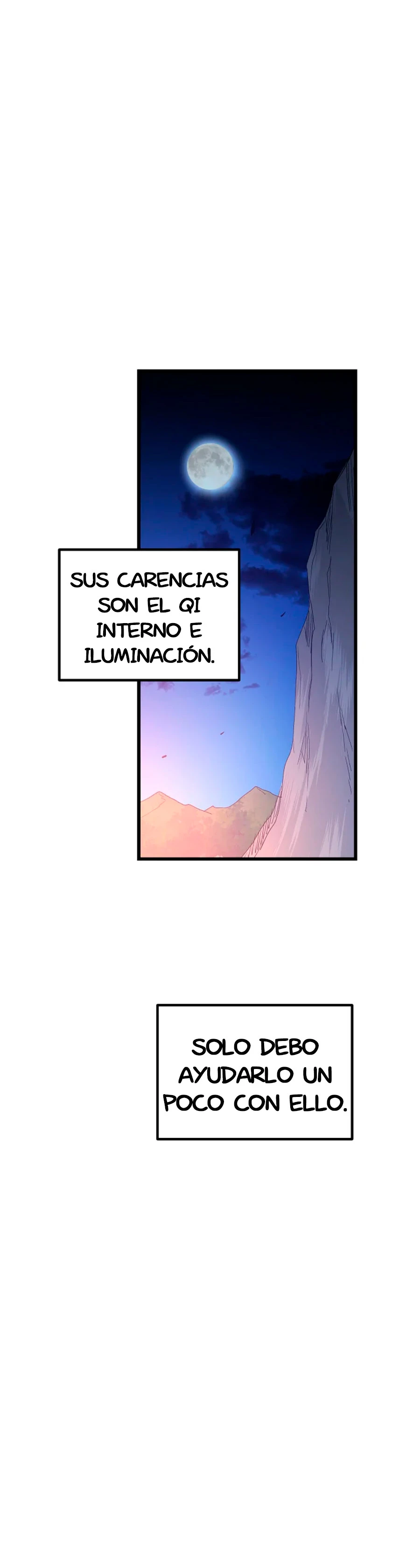 Página 36