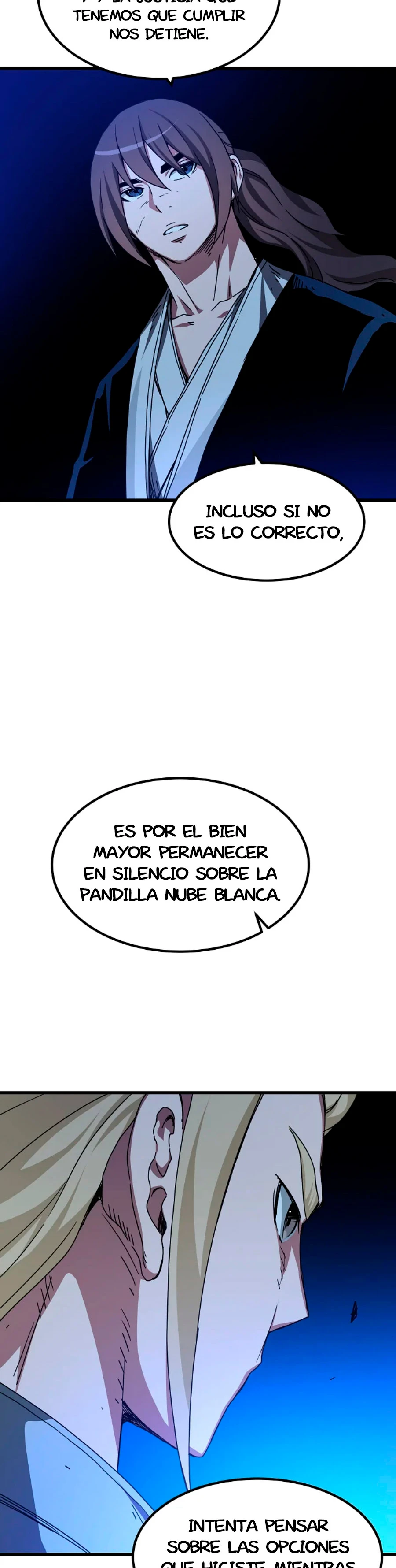 Página 22
